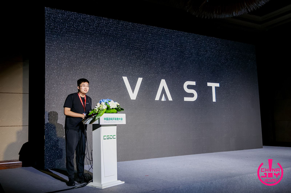 【回顾】2025中国游戏开发者大会(CGDC)技术专场圆满落幕 https://cms3.chinajoy.net/157/upload/resources/image/101187.png?token=Bearer eyJhbGciOiJIUzUxMiJ9.eyJpc3MiOiJlY2hpc2FuIiwic3ViIjoie1wiY2xpZW50XCI6XCJXRUJcIixcInR5cGVcIjpcIlVTRVJcIixcIm5hbWVcIjpcInVzZXIyX2FwaVwiLFwic2lnbmF0dXJlXCI6bnVsbCxcImV4cGlyZXNfaW5cIjoxODAwMDAwMH0iLCJpYXQiOjE3NjI4MjgxMzIsImV4cCI6MTc2Mjg0NjEzMn0.HwkUXYbT053qlvWFWVHnEbWP9UdfItXg6mBBYLZ3pSlKEQxc97tbCuwsWB36kgssem3DygJYu742_OId_DyWEA